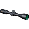 Konus Konuspro, Konus 7279 Konuspro-275 3-10x44ir Ebr