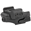 Crimson Trace CMR-201 Rail Master Red Laser