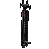 BOG Deathgrip Aluminum Tripod