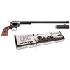 Heritage Manufacturing Rr 22lr Color Case 16 6rd Fs