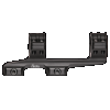 Daniel Defense Mount Rock Lock 1 Black