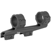 Daniel Defense Mount Rock Lock 30mm Black
