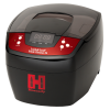 Hornady LNL Sonic Cleaner II 2 Ltr Heated 110 Volt