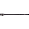 Faxon Ar15 Barrel 5.56 Nato - 14.5" 1:8 Pencil Profile Blk