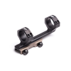 Christensen Arms Mount Cantilever 1" 0moa