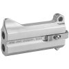 Bond Defender Bbl 3" 357mag 357 mag