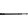 Faxon Ar15 Barrel 5.56 Nato - 14.5" 1:8 Gunner Profile Blk