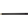 Hatsan At44 Bullboss Fill - Cylinder H Class Long