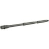 Ballistic Adv Ar Barrel, Ba Babl556014m 5.56 Brl Cmv 16" M4