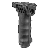 Fab Defense (usiq) T-pod G2, Fab Fx-tpodg2qr Tpod G2 Qr Foregrip Bipod
