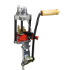 Lee Auto Breech Lock Pro, Lee 90900 Auto Breech Lock Pro
