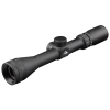 Aim Sports Scout, Aimsports J3hd31232a 3-12x32 Bdc Eer Scout