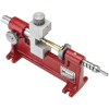 Hornady LNL Neck Turn Tool
