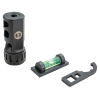 Bergara Rifles St-1, Bergara Ba0007 St1 Muzzle Brake 6.5