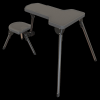 Caldwell Stable Table Lite, Cald 1084745 Stable Table Lite