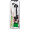 Dnz Game Reaper, Dnz 30702t Rem 700 20moa La Md Mt 30mm