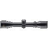 Konus Konuspro, Konus 7255 Konuspro 3-10x44