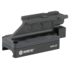 Kdg Sidelok Aimpoint T1/t2/h1/h2