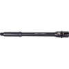 Faxon Ar15 Barrel 5.56 Nato - 10.5" 1:8 Socom Profile Blk