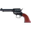 HTG ROUGH RIDER 22LR 4.75 BLUE