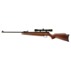 Beeman Teton, Bee 1051 Teton .177 Combo W/scope