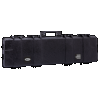 Boyt Harness H-series, Boyt H48sg Single Long Gun Case Black