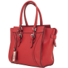 Cameleon Aphaea Conceal Carry - Purse Tote Style Red