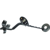 Bounty Hunter "discovery 1100" - Metal Detector