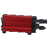 Hornady Lock-n-load, Horn 050160 Lnl Case Prep Trio 110v