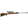 Crosman Optimus Air Rifle with 4x32 Scope