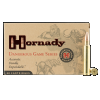 Hornady Dangerous Game .458 LOTT, 500gr, Interlock Spire Point - 20 Rounds [MPN: 8262]