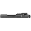 LBE Unlimited M16BLT Complete BCG M-16 Style 5.56x45mm NATO Black Phosphate 8620 Steel M16