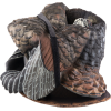 Avian X Lcd 1/2 Strut Jake - Decoy