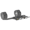 Burris Optics Ar-pepr Signiture Mount 35mm 30mm