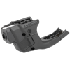 Lasermax Cntfr Lsr W/gs S&w Shld Grn