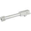 Adv Arms Thrdd Barrel For Glk 19/23