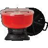 Hornady Magnum Digital, Horn 050240 Magnum Digital Vibratory Tumbler