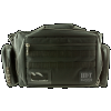 Bulldog Tactical Molle, Bdog Bdt930b Xl Tact Range Bag Blk