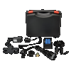 Cyclops Vb250, Cyclp Cycvb250 Vb250 Varmit Light Kit