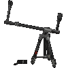 BOG Deadshot Fieldpod