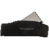 ATN Extended Life Battery Kit