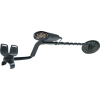 Bounty Hunter "fast Tracker" - Recreational Metal Detector