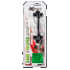 Dnz Game Reaper, Dnz 34702 Rem 700 20moa Sa Low Mt 30mm