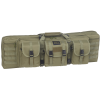 Bulldog Tact Single Rifle Grn Green