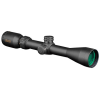 Konus Konuspro 3-9x40 Bdc Mblk