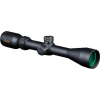 Konus Konuspro, Konus 7278 Konuspro-275 3-9x40 Ebr