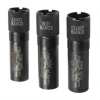 Carlson Delta Waterfowl 12ga Set CM LR Remington Pro Bore