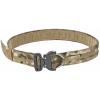 Eagle Oper Gun Belt Cbra M 34-39" Coyote