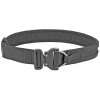 Eagle Oper Gun Belt Cbra S 29-34" Black