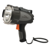 Cyclops 6000 Lumen Rechargeable Spotlight